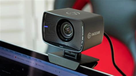 Webcam Porn (71,904 videos) for 2024 .